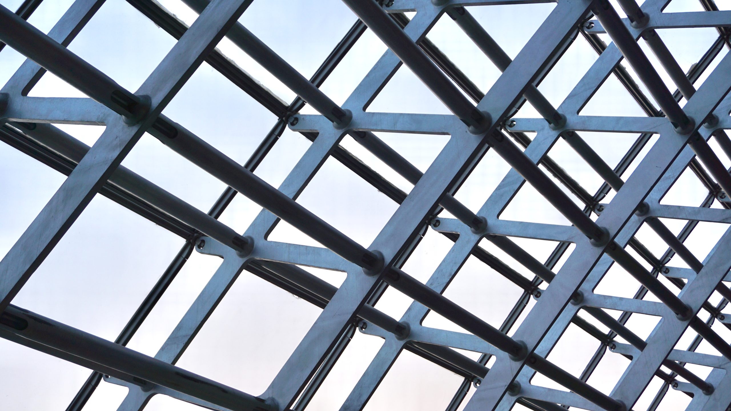 3 Reasons to Use Recycled Steel for Your Construction Project